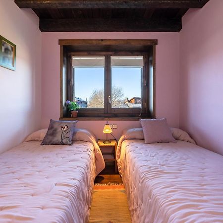 Casa Fontanals De Cerdanya Villa Soriguerola Kültér fotó