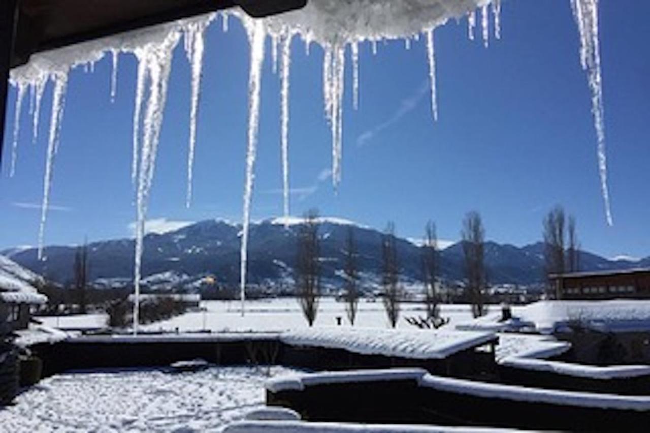 Casa Fontanals De Cerdanya Villa Soriguerola Kültér fotó