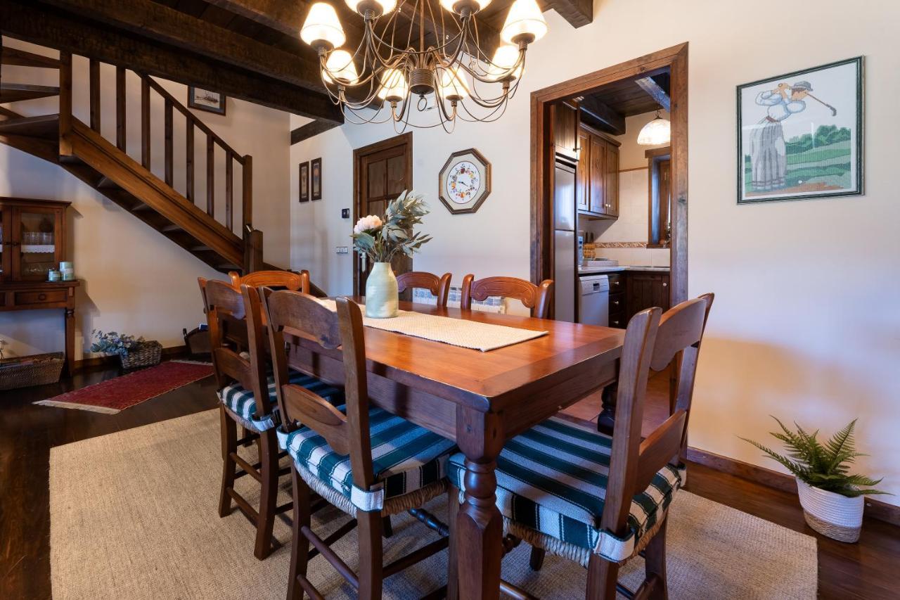 Casa Fontanals De Cerdanya Villa Soriguerola Kültér fotó
