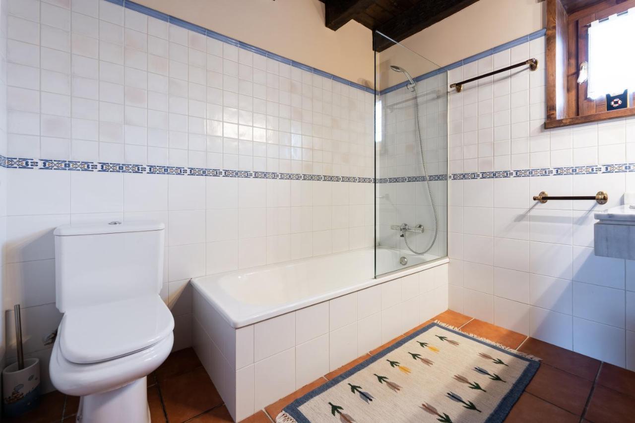 Casa Fontanals De Cerdanya Villa Soriguerola Kültér fotó