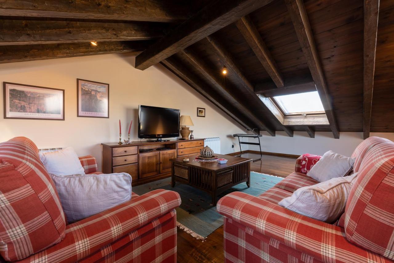 Casa Fontanals De Cerdanya Villa Soriguerola Kültér fotó