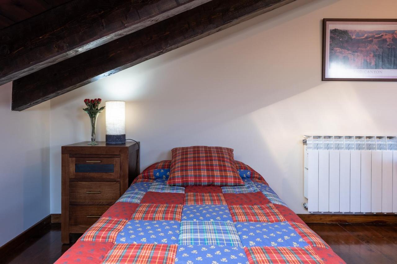 Casa Fontanals De Cerdanya Villa Soriguerola Kültér fotó